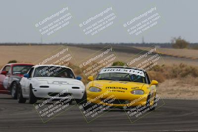 media/Feb-18-2023-Nasa (Sat) [[a425b651cb]]/Race Group B/Race Set 2/